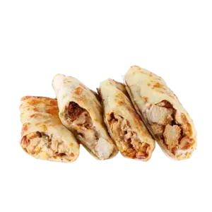 Behari Rolls