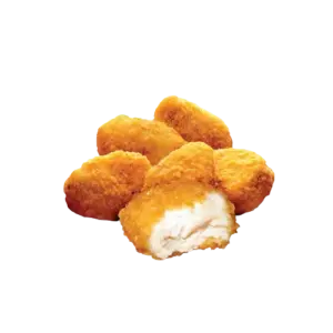 nuggets